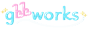 gbbworks
