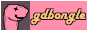 gdbongle