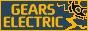gearselectric