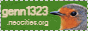 genn1323