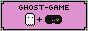 ghost-game