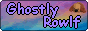 ghostly-rowlf