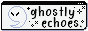 ghostlyechoes