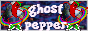 ghostpepper