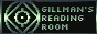 gillmansreadingroom