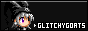 glitchygoats