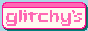 glitchys
