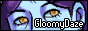 gloomydazeart