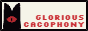 gloriouscacophony