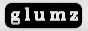 glumz