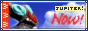 go-jupiter