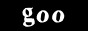 goo