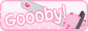 goooby