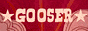 gooser