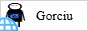 gorciu