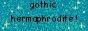 gothichermaphrodite