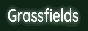 grassfields