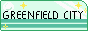 greenfieldcity