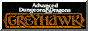 greyhawk