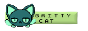 grittycat