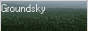 groundsky
