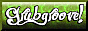 grubgroove