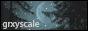 grxyscale