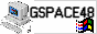 gspace48