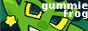 gummiefrog