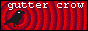 guttercrow