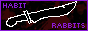 habbitrabbits