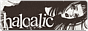 halcalic