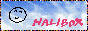 halibox