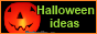 halloweenideas