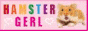 hamstergerl