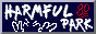 harmfulpark