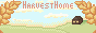 harvest-home