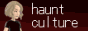 haunt-culture