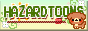 hazardtoons
