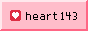 heart143
