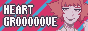 heartgrooooove