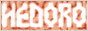 hedoro