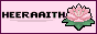 heeraaith