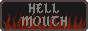 hell-mouth