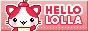 hellololla