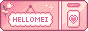 hellomei