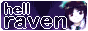 hellraven
