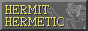 hermithermetic