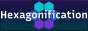 hexagonification