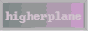 higherplane